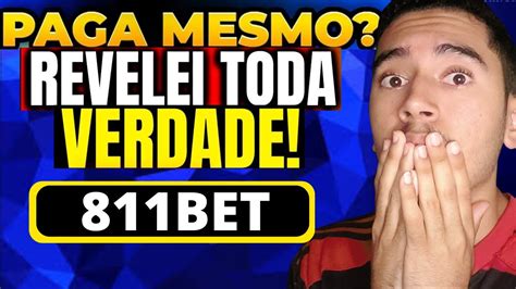 811bet,plataforma 811bet